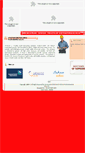 Mobile Screenshot of alalwangroup.net